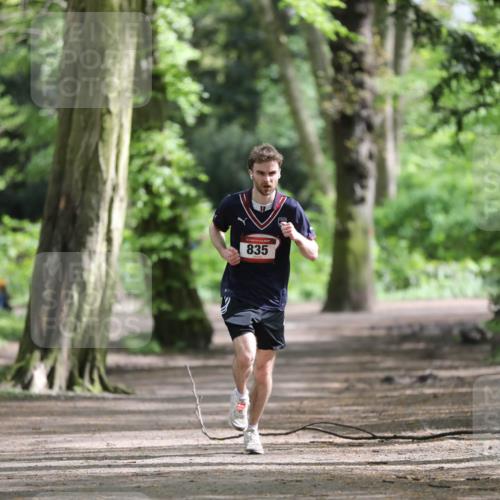 14.04.2024 - Hammer Lauf Fuchs,  Jonas http://msf.ph/oto/6074510 14.04.2024 11:22:40 Laufen 835 meine-sportfotos.de