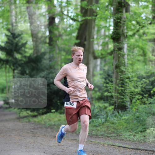 14.04.2024 - Hammer Lauf Fuchs,  Jonas http://msf.ph/oto/6074511 14.04.2024 10:59:18 Laufen 636 meine-sportfotos.de