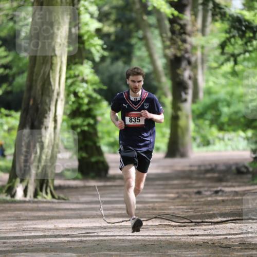 14.04.2024 - Hammer Lauf Fuchs,  Jonas http://msf.ph/oto/6074512 14.04.2024 11:22:40 Laufen 835 meine-sportfotos.de