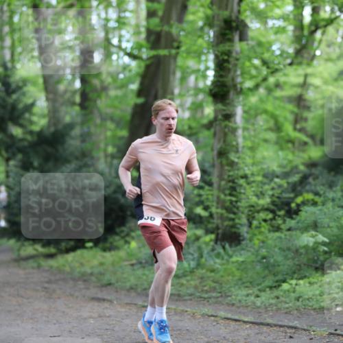 14.04.2024 - Hammer Lauf Fuchs,  Jonas http://msf.ph/oto/6074515 14.04.2024 10:59:18 Laufen 200 meine-sportfotos.de