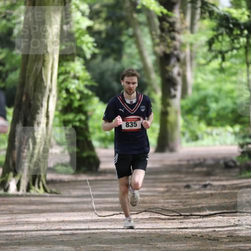 14.04.2024 - Hammer Lauf Fuchs,  Jonas http://msf.ph/oto/6074516 14.04.2024 11:22:40 Laufen 835 meine-sportfotos.de