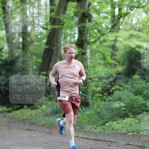 14.04.2024 - Hammer Lauf Fuchs,  Jonas http://msf.ph/oto/6074517 14.04.2024 10:59:19 Laufen 36 meine-sportfotos.de