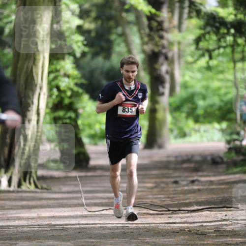 14.04.2024 - Hammer Lauf Fuchs,  Jonas http://msf.ph/oto/6074518 14.04.2024 11:22:41 Laufen 14, 835 meine-sportfotos.de