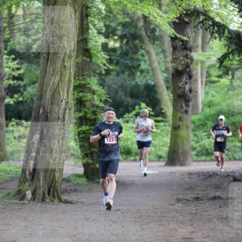 14.04.2024 - Hammer Lauf Fuchs,  Jonas http://msf.ph/oto/6074521 14.04.2024 10:59:23 Laufen 1223 meine-sportfotos.de