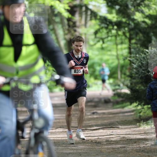 14.04.2024 - Hammer Lauf Fuchs,  Jonas http://msf.ph/oto/6074525 14.04.2024 11:22:41 Laufen 835 meine-sportfotos.de