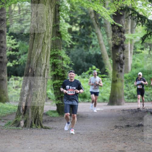 14.04.2024 - Hammer Lauf Fuchs,  Jonas http://msf.ph/oto/6074526 14.04.2024 10:59:23 Laufen 1223 meine-sportfotos.de