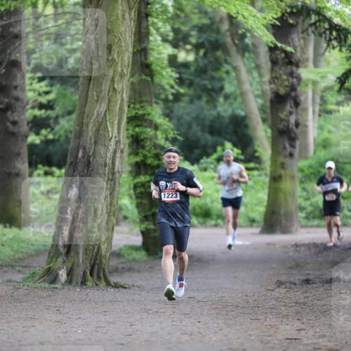 14.04.2024 - Hammer Lauf Fuchs,  Jonas http://msf.ph/oto/6074528 14.04.2024 10:59:23 Laufen 1223 meine-sportfotos.de