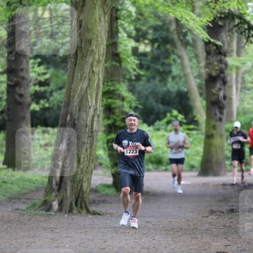 14.04.2024 - Hammer Lauf Fuchs,  Jonas http://msf.ph/oto/6074531 14.04.2024 10:59:23 Laufen 1223 meine-sportfotos.de