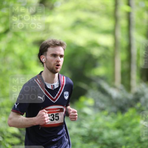 14.04.2024 - Hammer Lauf Fuchs,  Jonas http://msf.ph/oto/6074532 14.04.2024 11:22:44 Laufen 35 meine-sportfotos.de