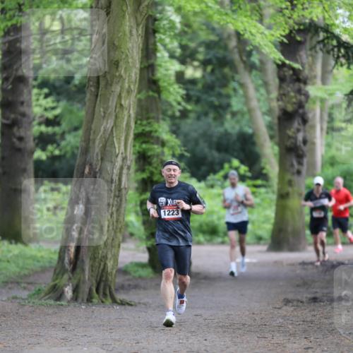 14.04.2024 - Hammer Lauf Fuchs,  Jonas http://msf.ph/oto/6074533 14.04.2024 10:59:24 Laufen 1223 meine-sportfotos.de