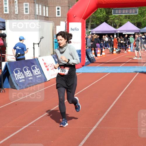14.04.2024 - Hammer Lauf Strokosch-Dieckow http://msf.ph/oto/6074536 14.04.2024 11:04:02 Ziel 185, 342 meine-sportfotos.de