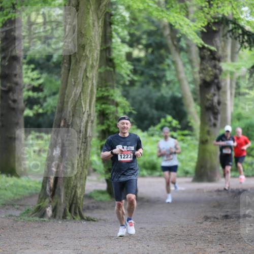 14.04.2024 - Hammer Lauf Fuchs,  Jonas http://msf.ph/oto/6074537 14.04.2024 10:59:24 Laufen 1223 meine-sportfotos.de