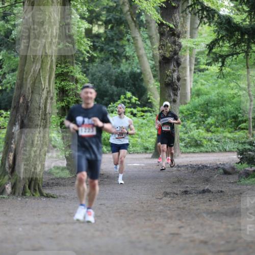 14.04.2024 - Hammer Lauf Fuchs,  Jonas http://msf.ph/oto/6074540 14.04.2024 10:59:25 Laufen 359, 1146 meine-sportfotos.de