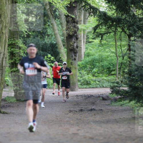 14.04.2024 - Hammer Lauf Fuchs,  Jonas http://msf.ph/oto/6074542 14.04.2024 10:59:26 Laufen 59, 1146 meine-sportfotos.de