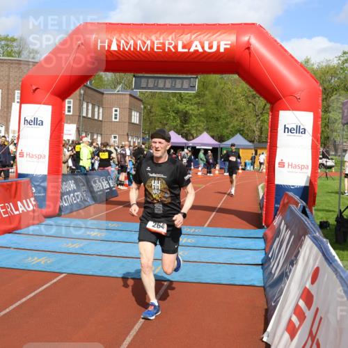 14.04.2024 - Hammer Lauf Strokosch-Dieckow http://msf.ph/oto/6074545 14.04.2024 11:18:13 Ziel 264, 590, 264, 590 meine-sportfotos.de