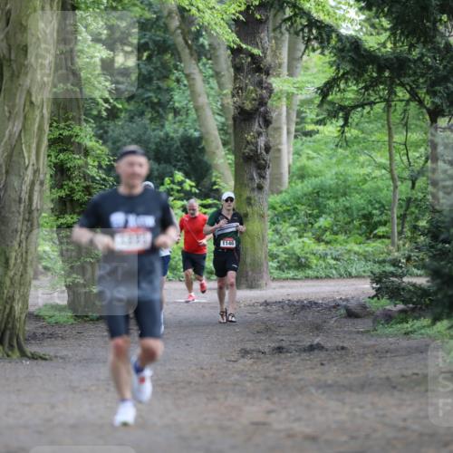 14.04.2024 - Hammer Lauf Fuchs,  Jonas http://msf.ph/oto/6074546 14.04.2024 10:59:26 Laufen 1146 meine-sportfotos.de