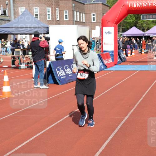 14.04.2024 - Hammer Lauf Strokosch-Dieckow http://msf.ph/oto/6074547 14.04.2024 11:04:02 Ziel 185, 342 meine-sportfotos.de