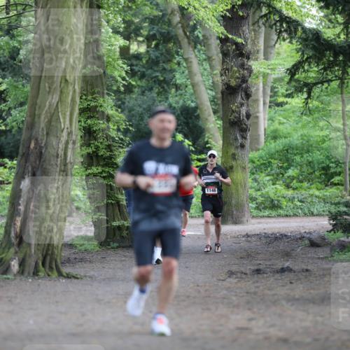 14.04.2024 - Hammer Lauf Fuchs,  Jonas http://msf.ph/oto/6074550 14.04.2024 10:59:26 Laufen 1146 meine-sportfotos.de