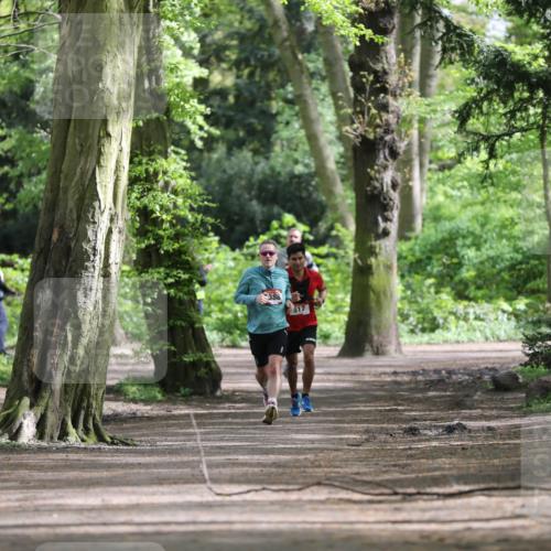 14.04.2024 - Hammer Lauf Fuchs,  Jonas http://msf.ph/oto/6074551 14.04.2024 11:22:48 Laufen 0388, 517 meine-sportfotos.de