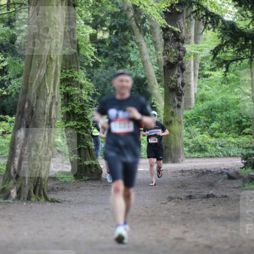 14.04.2024 - Hammer Lauf Fuchs,  Jonas http://msf.ph/oto/6074553 14.04.2024 10:59:26 Laufen 1146 meine-sportfotos.de