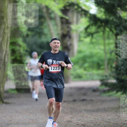 14.04.2024 - Hammer Lauf Fuchs,  Jonas http://msf.ph/oto/6074554 14.04.2024 10:59:27 Laufen 1223 meine-sportfotos.de