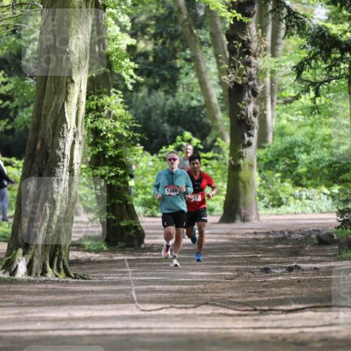 14.04.2024 - Hammer Lauf Fuchs,  Jonas http://msf.ph/oto/6074555 14.04.2024 11:22:48 Laufen 1388 meine-sportfotos.de