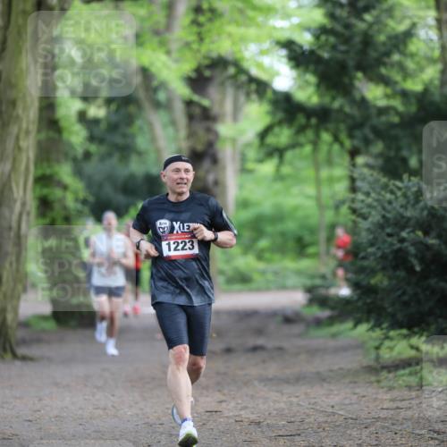 14.04.2024 - Hammer Lauf Fuchs,  Jonas http://msf.ph/oto/6074557 14.04.2024 10:59:27 Laufen 0, 5, 1223 meine-sportfotos.de