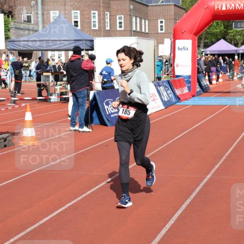 14.04.2024 - Hammer Lauf Strokosch-Dieckow http://msf.ph/oto/6074559 14.04.2024 11:04:03 Ziel 185 meine-sportfotos.de