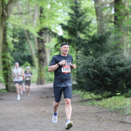14.04.2024 - Hammer Lauf Fuchs,  Jonas http://msf.ph/oto/6074561 14.04.2024 10:59:28 Laufen 1223 meine-sportfotos.de