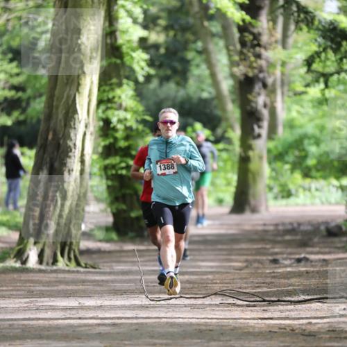 14.04.2024 - Hammer Lauf Fuchs,  Jonas http://msf.ph/oto/6074563 14.04.2024 11:22:52 Laufen 1388 meine-sportfotos.de