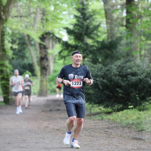 14.04.2024 - Hammer Lauf Fuchs,  Jonas http://msf.ph/oto/6074565 14.04.2024 10:59:28 Laufen 1223 meine-sportfotos.de