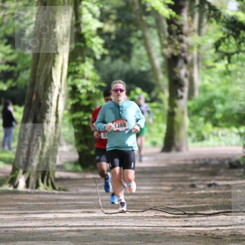 14.04.2024 - Hammer Lauf Fuchs,  Jonas http://msf.ph/oto/6074566 14.04.2024 11:22:53 Laufen 1388 meine-sportfotos.de