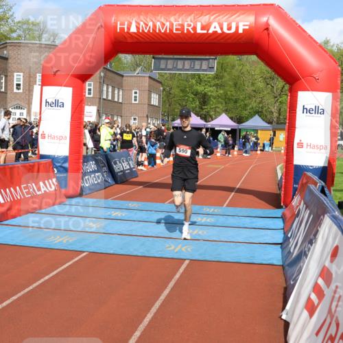 14.04.2024 - Hammer Lauf Strokosch-Dieckow http://msf.ph/oto/6074567 14.04.2024 11:18:16 Ziel 264, 590, 264, 590 meine-sportfotos.de