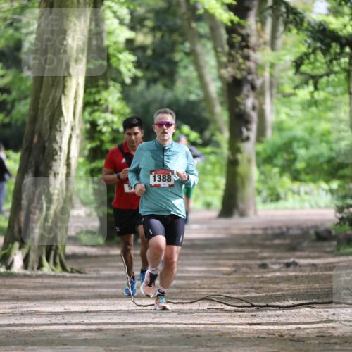 14.04.2024 - Hammer Lauf Fuchs,  Jonas http://msf.ph/oto/6074568 14.04.2024 11:22:53 Laufen 1388 meine-sportfotos.de
