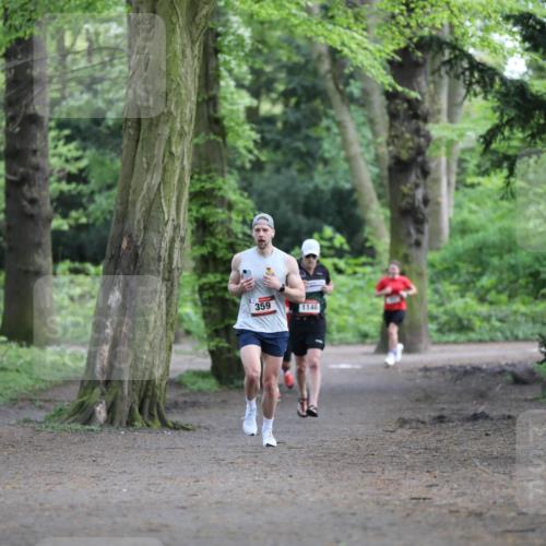 14.04.2024 - Hammer Lauf Fuchs,  Jonas http://msf.ph/oto/6074570 14.04.2024 10:59:29 Laufen 359, 1146 meine-sportfotos.de