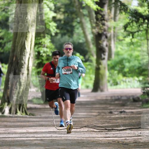 14.04.2024 - Hammer Lauf Fuchs,  Jonas http://msf.ph/oto/6074572 14.04.2024 11:22:53 Laufen 1388 meine-sportfotos.de