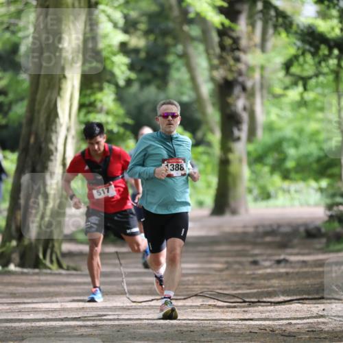 14.04.2024 - Hammer Lauf Fuchs,  Jonas http://msf.ph/oto/6074575 14.04.2024 11:22:54 Laufen 517, 388 meine-sportfotos.de