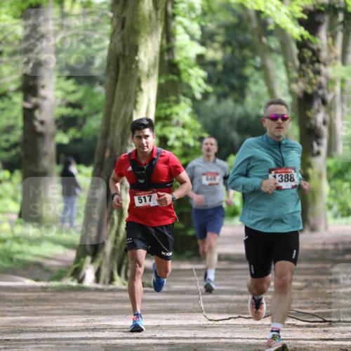 14.04.2024 - Hammer Lauf Fuchs,  Jonas http://msf.ph/oto/6074576 14.04.2024 11:22:54 Laufen 517, 645, 388 meine-sportfotos.de
