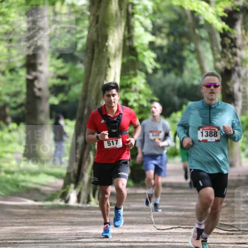 14.04.2024 - Hammer Lauf Fuchs,  Jonas http://msf.ph/oto/6074579 14.04.2024 11:22:54 Laufen 517, 645, 1388 meine-sportfotos.de