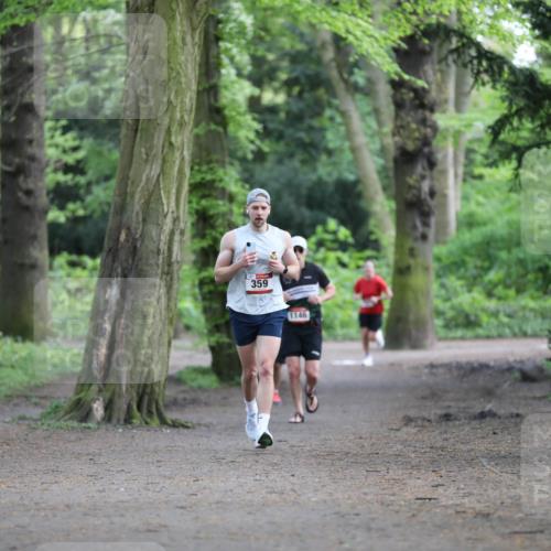 14.04.2024 - Hammer Lauf Fuchs,  Jonas http://msf.ph/oto/6074581 14.04.2024 10:59:30 Laufen 359, 1146 meine-sportfotos.de