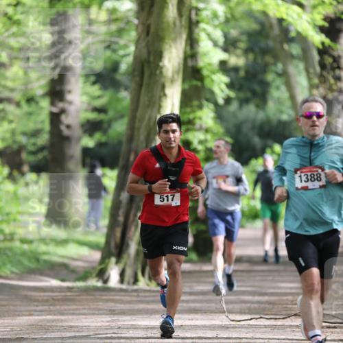 14.04.2024 - Hammer Lauf Fuchs,  Jonas http://msf.ph/oto/6074582 14.04.2024 11:22:55 Laufen 517, 1388 meine-sportfotos.de