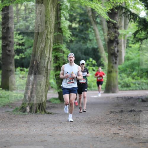 14.04.2024 - Hammer Lauf Fuchs,  Jonas http://msf.ph/oto/6074584 14.04.2024 10:59:30 Laufen 359, 1146 meine-sportfotos.de