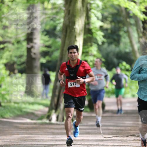 14.04.2024 - Hammer Lauf Fuchs,  Jonas http://msf.ph/oto/6074586 14.04.2024 11:22:55 Laufen 517, 388 meine-sportfotos.de