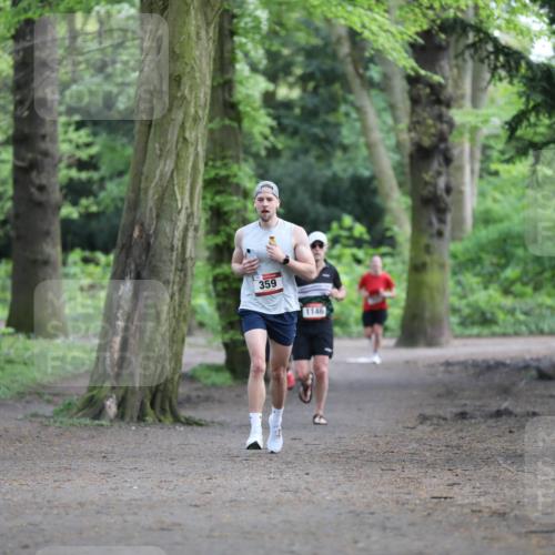 14.04.2024 - Hammer Lauf Fuchs,  Jonas http://msf.ph/oto/6074587 14.04.2024 10:59:30 Laufen 359, 1146 meine-sportfotos.de