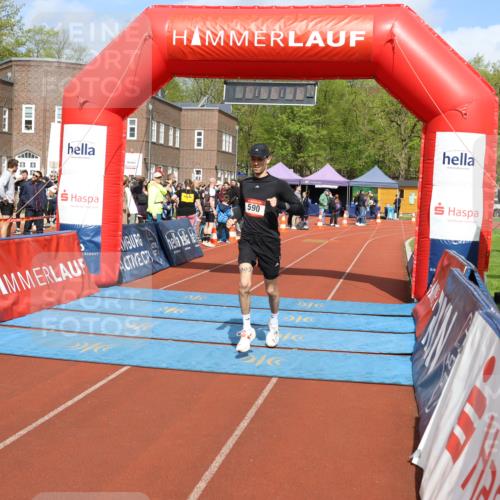 14.04.2024 - Hammer Lauf Strokosch-Dieckow http://msf.ph/oto/6074589 14.04.2024 11:18:16 Ziel 264, 590, 264, 590 meine-sportfotos.de