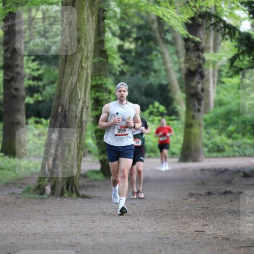 14.04.2024 - Hammer Lauf Fuchs,  Jonas http://msf.ph/oto/6074590 14.04.2024 10:59:31 Laufen  meine-sportfotos.de