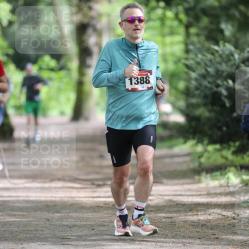 14.04.2024 - Hammer Lauf Fuchs,  Jonas http://msf.ph/oto/6074591 14.04.2024 11:22:56 Laufen 517, 1388, 35 meine-sportfotos.de