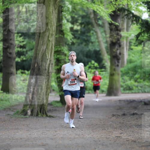 14.04.2024 - Hammer Lauf Fuchs,  Jonas http://msf.ph/oto/6074593 14.04.2024 10:59:31 Laufen 359, 146 meine-sportfotos.de