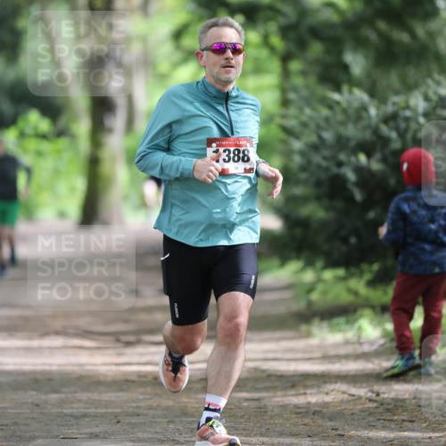 14.04.2024 - Hammer Lauf Fuchs,  Jonas http://msf.ph/oto/6074594 14.04.2024 11:22:56 Laufen 517, 4, 388 meine-sportfotos.de