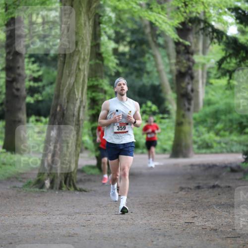 14.04.2024 - Hammer Lauf Fuchs,  Jonas http://msf.ph/oto/6074597 14.04.2024 10:59:31 Laufen 359 meine-sportfotos.de